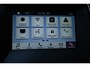 Ford Galaxy 1.5 Titanium 7-zitter Pano Stoelverwarming P-sensoren Keyless Carplay