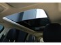 Ford Galaxy 1.5 Titanium 7-zitter Pano Stoelverwarming P-sensoren Keyless Carplay
