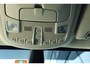 Ford Galaxy 1.5 Titanium 7-zitter Pano Stoelverwarming P-sensoren Keyless Carplay