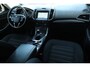 Ford Galaxy 1.5 Titanium 7-zitter Pano Stoelverwarming P-sensoren Keyless Carplay
