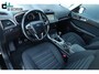 Ford Galaxy 1.5 Titanium 7-zitter Pano Stoelverwarming P-sensoren Keyless Carplay