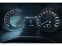 Ford Galaxy 1.5 Titanium 7-zitter Pano Stoelverwarming P-sensoren Keyless Carplay