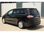 Ford Galaxy 1.5 Titanium 7-zitter Pano Stoelverwarming P-sensoren Keyless Carplay