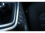 Ford Galaxy 1.5 Titanium 7-zitter Pano Stoelverwarming P-sensoren Keyless Carplay