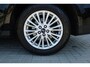 Ford Galaxy 1.5 Titanium 7-zitter Pano Stoelverwarming P-sensoren Keyless Carplay