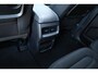 Ford Galaxy 1.5 Titanium 7-zitter Pano Stoelverwarming P-sensoren Keyless Carplay