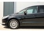 Ford Galaxy 1.5 Titanium 7-zitter Pano Stoelverwarming P-sensoren Keyless Carplay