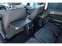 Ford Galaxy 1.5 Titanium 7-zitter Pano Stoelverwarming P-sensoren Keyless Carplay