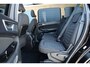 Ford Galaxy 1.5 Titanium 7-zitter Pano Stoelverwarming P-sensoren Keyless Carplay