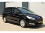 Ford Galaxy 1.5 Titanium 7-zitter Pano Stoelverwarming P-sensoren Keyless Carplay