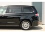Ford Galaxy 1.5 Titanium 7-zitter Pano Stoelverwarming P-sensoren Keyless Carplay