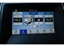 Ford Galaxy 1.5 Titanium 7-zitter Pano Stoelverwarming P-sensoren Keyless Carplay