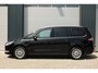 Ford Galaxy 1.5 Titanium 7-zitter Pano Stoelverwarming P-sensoren Keyless Carplay
