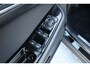 Ford Galaxy 1.5 Titanium 7-zitter Pano Stoelverwarming P-sensoren Keyless Carplay