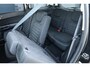Ford Galaxy 1.5 Titanium 7-zitter Pano Stoelverwarming P-sensoren Keyless Carplay