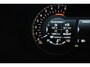 Ford Galaxy 1.5 Titanium 7-zitter Pano Stoelverwarming P-sensoren Keyless Carplay