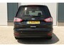 Ford Galaxy 1.5 Titanium 7-zitter Pano Stoelverwarming P-sensoren Keyless Carplay