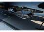 Ford Galaxy 1.5 Titanium 7-zitter Pano Stoelverwarming P-sensoren Keyless Carplay