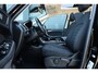 Ford Galaxy 1.5 Titanium 7-zitter Pano Stoelverwarming P-sensoren Keyless Carplay