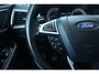 Ford Galaxy 1.5 Titanium 7-zitter Pano Stoelverwarming P-sensoren Keyless Carplay