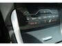 Ford Galaxy 1.5 Titanium 7-zitter Pano Stoelverwarming P-sensoren Keyless Carplay