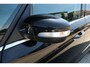 Ford Galaxy 1.5 Titanium 7-zitter Pano Stoelverwarming P-sensoren Keyless Carplay