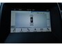 Ford Galaxy 1.5 Titanium 7-zitter Pano Stoelverwarming P-sensoren Keyless Carplay
