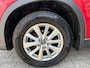 Mazda CX-5 2.0 SkyActiv-G 165 TS+ 2WD / Airco / Navi / Cruise Control / Stoelverw. / Achteruitrij Camera /