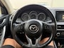 Mazda CX-5 2.0 SkyActiv-G 165 TS+ 2WD / Airco / Navi / Cruise Control / Stoelverw. / Achteruitrij Camera /
