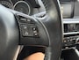 Mazda CX-5 2.0 SkyActiv-G 165 TS+ 2WD / Airco / Navi / Cruise Control / Stoelverw. / Achteruitrij Camera /