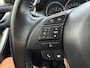 Mazda CX-5 2.0 SkyActiv-G 165 TS+ 2WD / Airco / Navi / Cruise Control / Stoelverw. / Achteruitrij Camera /