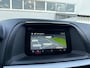 Mazda CX-5 2.0 SkyActiv-G 165 TS+ 2WD / Airco / Navi / Cruise Control / Stoelverw. / Achteruitrij Camera /