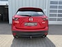 Mazda CX-5 2.0 SkyActiv-G 165 TS+ 2WD / Airco / Navi / Cruise Control / Stoelverw. / Achteruitrij Camera /