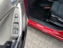 Mazda CX-5 2.0 SkyActiv-G 165 TS+ 2WD / Airco / Navi / Cruise Control / Stoelverw. / Achteruitrij Camera /