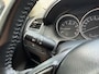 Mazda CX-5 2.0 SkyActiv-G 165 TS+ 2WD / Airco / Navi / Cruise Control / Stoelverw. / Achteruitrij Camera /