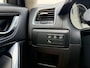 Mazda CX-5 2.0 SkyActiv-G 165 TS+ 2WD / Airco / Navi / Cruise Control / Stoelverw. / Achteruitrij Camera /