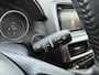 Mazda CX-5 2.0 SkyActiv-G 165 TS+ 2WD / Airco / Navi / Cruise Control / Stoelverw. / Achteruitrij Camera /