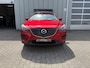 Mazda CX-5 2.0 SkyActiv-G 165 TS+ 2WD / Airco / Navi / Cruise Control / Stoelverw. / Achteruitrij Camera /