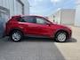 Mazda CX-5 2.0 SkyActiv-G 165 TS+ 2WD / Airco / Navi / Cruise Control / Stoelverw. / Achteruitrij Camera /