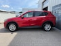 Mazda CX-5 2.0 SkyActiv-G 165 TS+ 2WD / Airco / Navi / Cruise Control / Stoelverw. / Achteruitrij Camera /