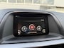 Mazda CX-5 2.0 SkyActiv-G 165 TS+ 2WD / Airco / Navi / Cruise Control / Stoelverw. / Achteruitrij Camera /