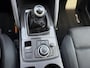 Mazda CX-5 2.0 SkyActiv-G 165 TS+ 2WD / Airco / Navi / Cruise Control / Stoelverw. / Achteruitrij Camera /