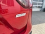 Mazda CX-5 2.0 SkyActiv-G 165 TS+ 2WD / Airco / Navi / Cruise Control / Stoelverw. / Achteruitrij Camera /
