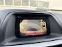 Mazda CX-5 2.0 SkyActiv-G 165 TS+ 2WD / Airco / Navi / Cruise Control / Stoelverw. / Achteruitrij Camera /