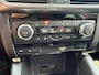 Mazda CX-5 2.0 SkyActiv-G 165 TS+ 2WD / Airco / Navi / Cruise Control / Stoelverw. / Achteruitrij Camera /