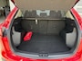 Mazda CX-5 2.0 SkyActiv-G 165 TS+ 2WD / Airco / Navi / Cruise Control / Stoelverw. / Achteruitrij Camera /