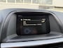Mazda CX-5 2.0 SkyActiv-G 165 TS+ 2WD / Airco / Navi / Cruise Control / Stoelverw. / Achteruitrij Camera /