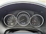 Mazda CX-5 2.0 SkyActiv-G 165 TS+ 2WD / Airco / Navi / Cruise Control / Stoelverw. / Achteruitrij Camera /