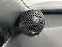 Toyota Camry 2.5 Hybrid Business Intro CAMERA CARPLAY NAVI LEER ECC ADAPTIEF CRUISE.