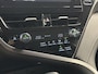 Toyota Camry 2.5 Hybrid Business Intro CAMERA CARPLAY NAVI LEER ECC ADAPTIEF CRUISE.
